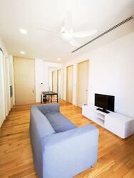 The Boutiq (D9), Apartment #585542961